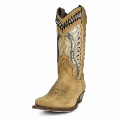 SENDRA Ventas -SENDRA Ventas 12860 cuervo floter tang lavado 798005