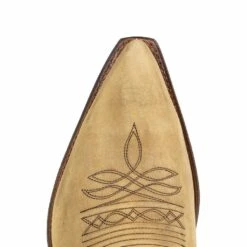 12860 CUERVO FLOTER TANG LAVADO -SENDRA Ventas 12860 cuervo floter tang lavado 945126