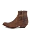 13659 Kansas Mad Dog Tang -SENDRA Ventas 13659 kansas mad dog tang 337277