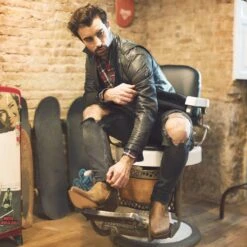 13659 Kansas Mad Dog Tang 13 13659 Kansas Mad Dog Tang -SENDRA Ventas 13659 kansas mad dog tang 564843