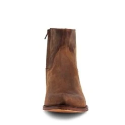 13659 Kansas Mad Dog Tang 10 13659 Kansas Mad Dog Tang -SENDRA Ventas 13659 kansas mad dog tang 612320