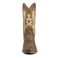 14144 Debora Floter Tang Engrasado -SENDRA Ventas 14144 debora floter tang engrasado 699560