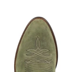 15038 Debora Flota Flint -SENDRA Ventas 15038 debora flota flint 344866