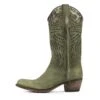 15038 Debora Flota Flint 1 15038 Debora Flota Flint -SENDRA Ventas 15038 debora flota flint 393230