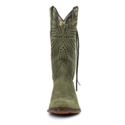 15038 Debora Flota Flint -SENDRA Ventas 15038 debora flota flint 517538