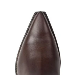 15100 CUERVO CICLON SEAHORSE -SENDRA Ventas 15100 cuervo ciclon seahorse 433985