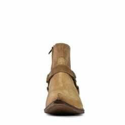 15100 CUERVO FLOTA TANG LAVADO -SENDRA Ventas 15100 cuervo flota tang lavado 688841