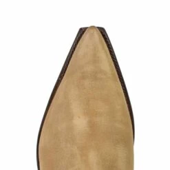 15100 CUERVO FLOTA TANG LAVADO -SENDRA Ventas 15100 cuervo flota tang lavado 890455