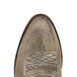 15162 DEBORA-NL FLOTA DARK TAUPE LAVADO FLOTA DARK TAUPE LAVADO -SENDRA Ventas 15162 debora nl flota dark taupe lavado flota dark taupe lavado 708907