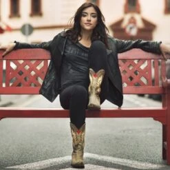 15351 Gorca Flota Flint Lava 10 15351 Gorca Flota Flint Lava -SENDRA Ventas 15351 gorca flota flint lava 306726