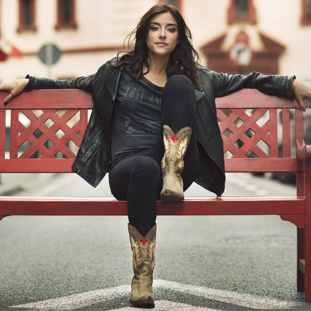 15351 Gorca Flota Flint Lava 5 15351 Gorca Flota Flint Lava - Image 3