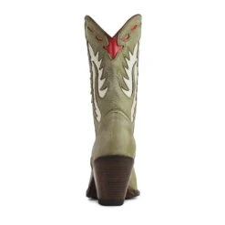 15351 Gorca Flota Flint Lava 12 15351 Gorca Flota Flint Lava -SENDRA Ventas 15351 gorca flota flint lava 377363