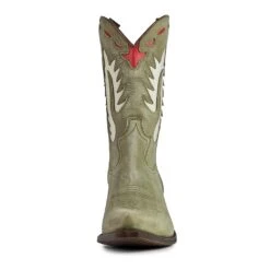 15351 Gorca Flota Flint Lava 11 15351 Gorca Flota Flint Lava -SENDRA Ventas 15351 gorca flota flint lava 625461