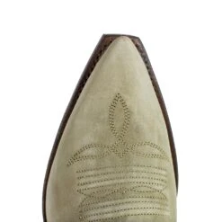 15351 Gorca Flota Flint Lava 13 15351 Gorca Flota Flint Lava -SENDRA Ventas 15351 gorca flota flint lava 878068