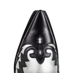 15791 CUERVO LAMINADO PLATA PINTO POLVEROSO NIGHT 115 AZUL 11 15791 CUERVO LAMINADO PLATA PINTO POLVEROSO NIGHT 115 AZUL -SENDRA Ventas 15791 cuervo laminado plata pinto polveroso night 115 azul 120111