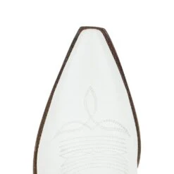 15802 JUDY BARTOLO BLANCO -SENDRA Ventas 15802 judy bartolo blanco 406299