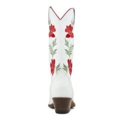 15802 JUDY BARTOLO BLANCO -SENDRA Ventas 15802 judy bartolo blanco 490679