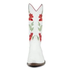 15802 JUDY BARTOLO BLANCO -SENDRA Ventas 15802 judy bartolo blanco 587526
