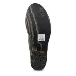 15996 Lighting Second Negro Cuero 12 15996 Lighting Second Negro Cuero -SENDRA Ventas 15996 lighting second negro cuero 157816