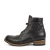 15996 Lighting Second Negro Cuero 1 15996 Lighting Second Negro Cuero -SENDRA Ventas 15996 lighting second negro cuero 212851