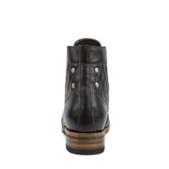 15996 Lighting Second Negro Cuero 15 15996 Lighting Second Negro Cuero -SENDRA Ventas 15996 lighting second negro cuero 266455