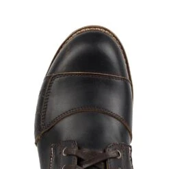 15996 Lighting Second Negro Cuero 14 15996 Lighting Second Negro Cuero -SENDRA Ventas 15996 lighting second negro cuero 276904