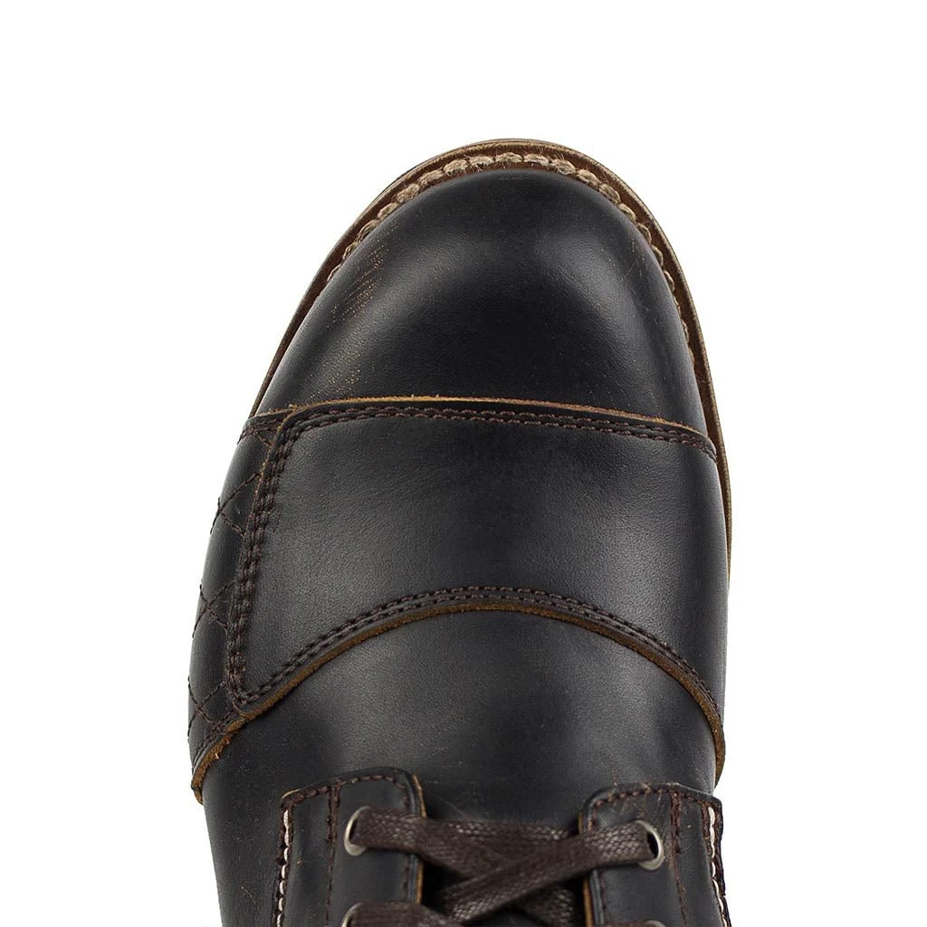 15996 Lighting Second Negro Cuero 8 15996 Lighting Second Negro Cuero - Image 6