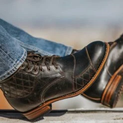 15996 Lighting Second Negro Cuero 11 15996 Lighting Second Negro Cuero -SENDRA Ventas 15996 lighting second negro cuero 486771