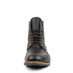15996 Lighting Second Negro Cuero 13 15996 Lighting Second Negro Cuero -SENDRA Ventas 15996 lighting second negro cuero 671623