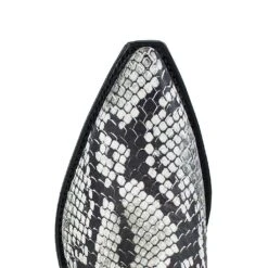 16060 Gorca Empire 10 16060 Gorca Empire -SENDRA Ventas 16060 gorca empire 444841