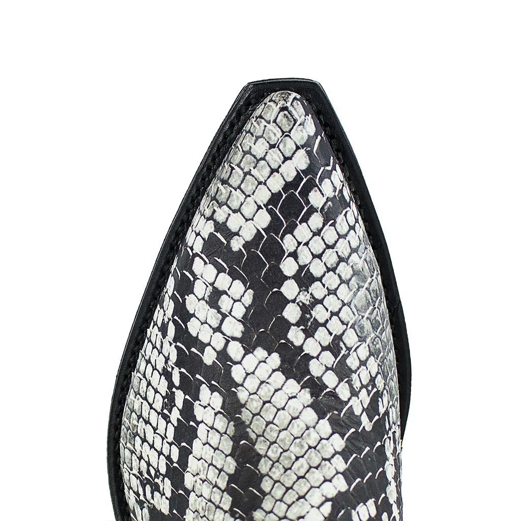 16060 Gorca Empire 6 16060 Gorca Empire - Image 4