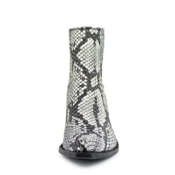 16060 Gorca Empire 9 16060 Gorca Empire -SENDRA Ventas 16060 gorca empire 558897