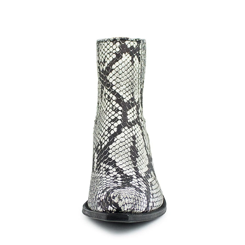 16060 Gorca Empire 5 16060 Gorca Empire - Image 3