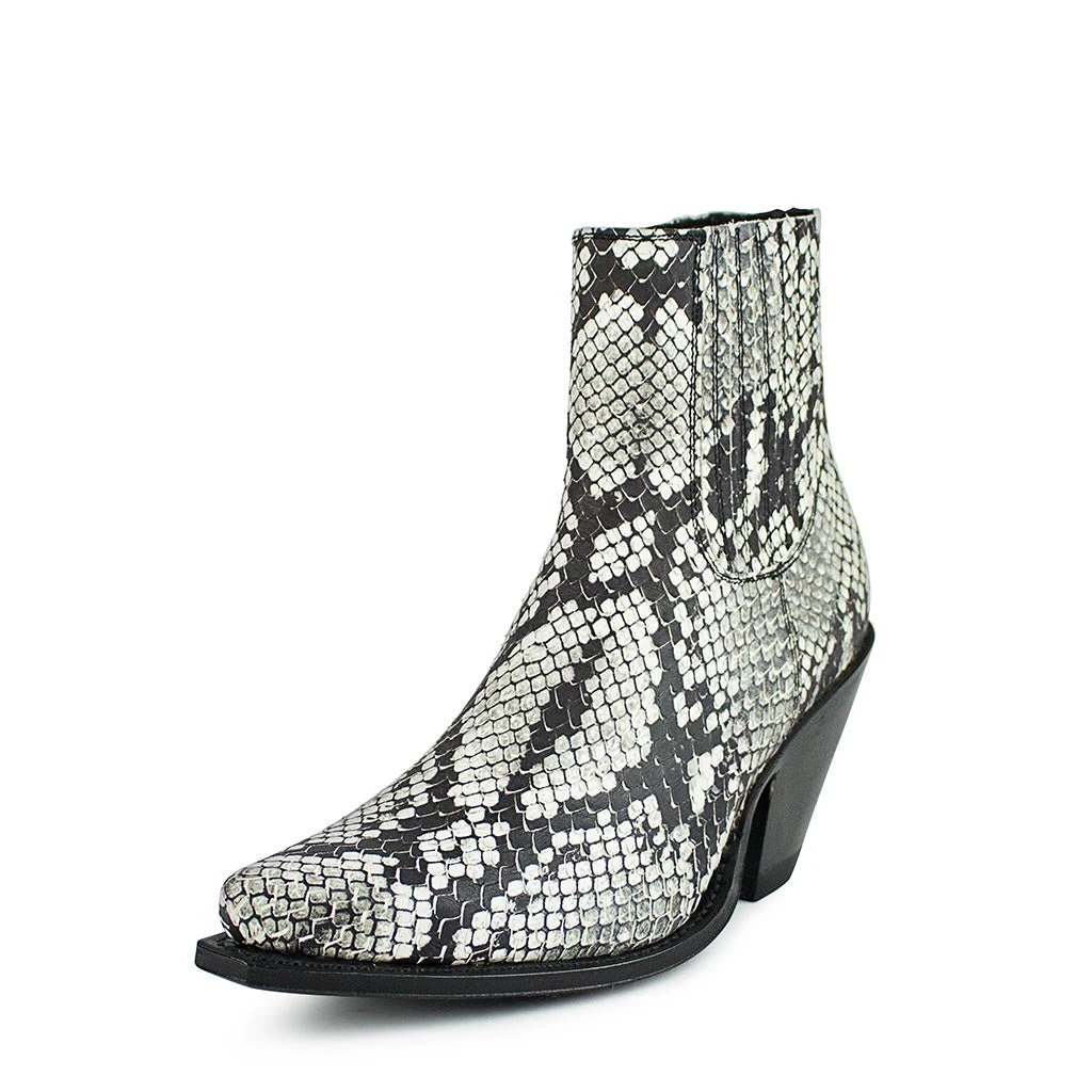 16060 Gorca Empire 4 16060 Gorca Empire - Image 2