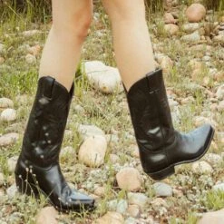 16456 Red Antic Negro 14 16456 Red Antic Negro -SENDRA Ventas 16456 red antic negro 905808