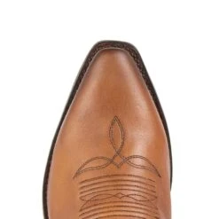 16456 Red Olimpia Siena Difu. Moka Lav. Crema 11 16456 Red Olimpia Siena Difu. Moka Lav. Crema -SENDRA Ventas 16456 red olimpia siena difu moka lav crema 625978