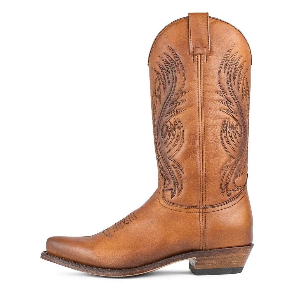 16456 Red Olimpia Siena Difu. Moka Lav. Crema 3 16456 Red Olimpia Siena Difu. Moka Lav. Crema