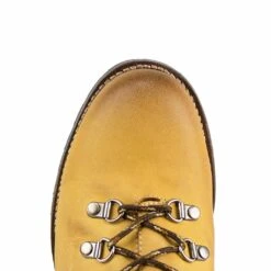 16546 Milles Nobuck Mostaza -SENDRA Ventas 16546 milles nobuck mostaza 362589