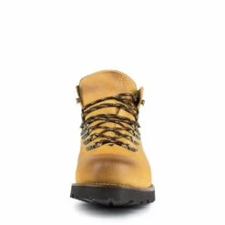 16546 Milles Nobuck Mostaza -SENDRA Ventas 16546 milles nobuck mostaza 425439