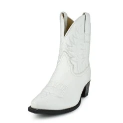 16576 GENE DREAM ZULU BLANCO 11 16576 GENE DREAM ZULU BLANCO -SENDRA Ventas 16576 gene dream zulu blanco 393511