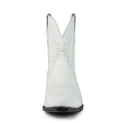 16576 GENE DREAM ZULU BLANCO 10 16576 GENE DREAM ZULU BLANCO -SENDRA Ventas 16576 gene dream zulu blanco 730219