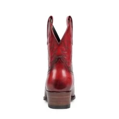 16576 GENE HAND PAINT CRUST FERRARI 10 16576 GENE HAND PAINT CRUST FERRARI -SENDRA Ventas 16576 gene hand paint crust ferrari 402734