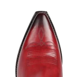 16576 GENE HAND PAINT CRUST FERRARI 11 16576 GENE HAND PAINT CRUST FERRARI -SENDRA Ventas 16576 gene hand paint crust ferrari 515715