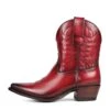 16576 GENE HAND PAINT CRUST FERRARI -SENDRA Ventas 16576 gene hand paint crust ferrari 989897