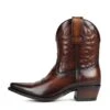 16576 GENE HAND PAINT CRUST WOOD -SENDRA Ventas 16576 gene hand paint crust wood 154582