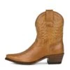 16576 Gene Mostaza 2 16576 Gene Mostaza -SENDRA Ventas 16576 gene mostaza 746502