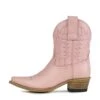 16576 GENE PREMIER ROSA 2 16576 GENE PREMIER ROSA -SENDRA Ventas 16576 gene premier rosa 234908