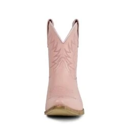 16576 GENE PREMIER ROSA -SENDRA Ventas 16576 gene premier rosa 489965