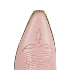 16576 GENE PREMIER ROSA -SENDRA Ventas 16576 gene premier rosa 765932