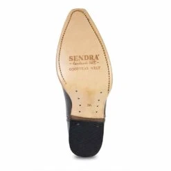 16576SD2 GENE QUITO METAL BRONCE 13 16576SD2 GENE QUITO METAL BRONCE -SENDRA Ventas 16576sd2 gene quito metal bronce 743180